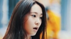 Krystal(f(x)) - Happy Birthday Krystal 2017