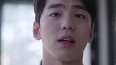 朴初珑(Apink) - <浪漫特别法>EP01