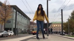 群星 - 女人没有错