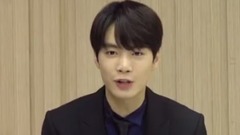 韩国综艺,EXID,防弹少年团,DIA,NU’EST W - K-RUSH爱豆秀综艺第二季预告