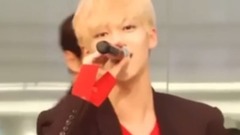 UP10TION - U