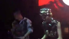 网络音乐 - 这首DJ舞曲保存手机5年,舍不得删除,好听极了!
