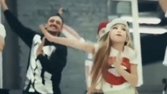 Work It
