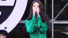 秀智(miss A) - 附地菜