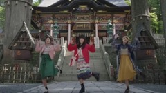 日本群星 - ちちんぶいぶい ぶいダンス
