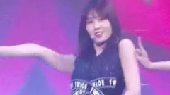 TWICE - Bad Girl&Nobody&Honey