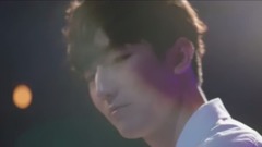 MeloMance - 礼物 (Gift)