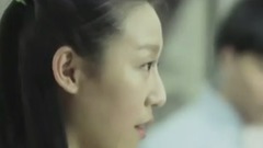 华语群星 - 最后一首歌我还没为你唱