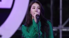 韩国群星,秀智(miss A) - 早知如此,何必当初