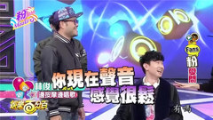 林俊杰 - 林俊杰示范“神转音”,金曲歌王的实力...