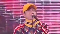 王嘉尔(GOT7) - Papillon (巴比龙)
