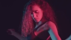 欧美群星 - La Pasaste Bien Anoche