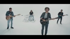 欧美群星 - Hadi Gel Balığa Çıkalım