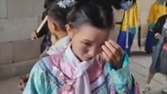 模仿翻唱 - 驼铃