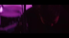欧美群星 - Waterfall