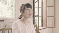 宫崎步,动漫专属,前田愛 - アイコトバ