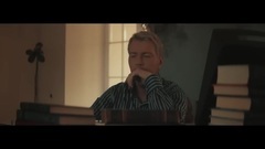 Николай Басков - Твои глаза маренго