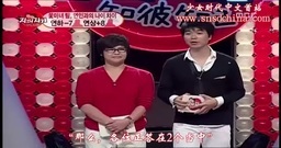 少女时代,俞利(少女时代) - 知己知彼 yuriCUT