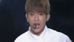 WANNA·ONE - Pick Me