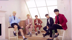 Highlight - Can Be Better - The Show现场版 17/10/24