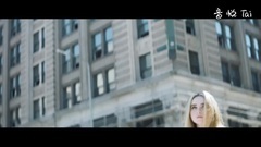 欧美群星 - Sabrina Carpenter - Why