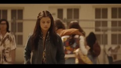 欧美群星 - Selena Gomez - Bad Liar