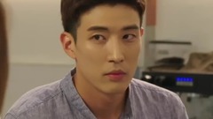 After School,T-ara,韩国群星,影视原声,咸慇晶(T-ara) - 韩剧<多样的儿媳>Cut E033