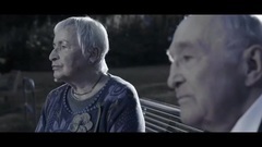 Beatrice Egli - Herz an