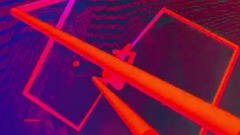 EXO,防弹少年团,GFriend,BLACKPINK,WANNA·ONE - 2017 Mnet Asian Music Awards 韩国MAMA亚洲音乐盛典颁奖典礼投票预告