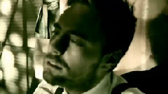 Murat Dalkilic - Luzumsuz Savaş
