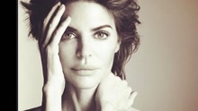 Lisa Bregneager - Lisa Bregneager - The Night Will Take You