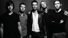 Maroon 5,Julia Michaels - Maroon 5 & Julia Michaels - Help Me Out 歌词版