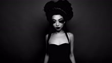 Fifi Rong - Fifi Rong - The One