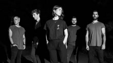 Rural Zombies - Rural Zombies - Ethereal
