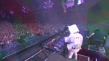 Marshmello - Marshmello