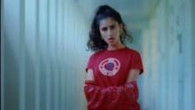 Naaz - Naaz - Up To Something