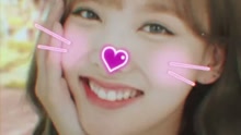twice - TWICE - LIKEY 林娜琏预告