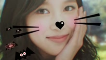 twice - TWICE - LIKEY 名井南预告