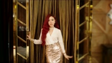 Liah - LIAH - All In (English Ver.)