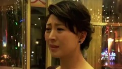 不能没有家