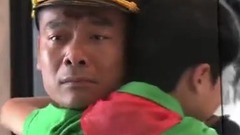 晕头不转向