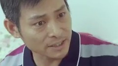 大村官