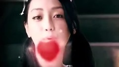 大英雄