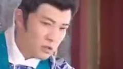 神仙道