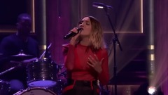 Julia Michaels - Worst In Me
