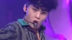EXO - Ko Ko Bop