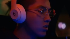 吴亦凡 - Beats By 吴亦凡的节奏