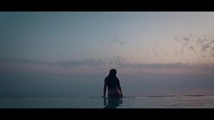 欧美群星 - MAMA