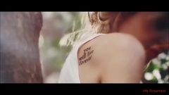 New - Deep Shine (Original Mix)