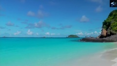 New - Catalina (Original Mix)